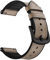 PASEK DO ZEGARKA SMARTWATCH AMAZFIT GARMIN HONOR HUAWEI SAMSUNG XIAOMI 22MM