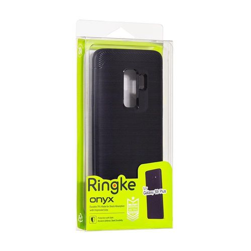 Ringke Onyx Etui Galaxy S9 Plus G965 na Arena.pl