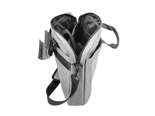 NATEC TORBA NOTEBOOK MUSTELA 15,6'' na Arena.pl