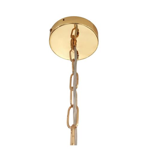 Berella Light Torla 4 Gold BL0511 na Arena.pl