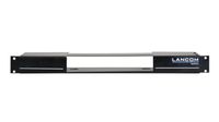 Rohde & Schwarz Rack Mount