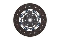 product-compare-63958299