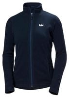 Helly Hansen damska kurtka z polaru W Daybreaker Fleece JACKET 51599 599 XS