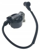 CEWKA ZAPŁONOWA OLEOMAC 956 961 962 EFCO 165 162 1