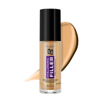 AA Make Up Podkład wypełniający zmarszczki nr 109