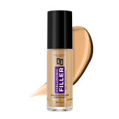 AA Make Up Podkład wypełniający zmarszczki nr 109