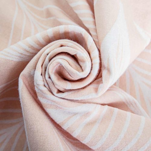 Pościel flanela 31506/1/220x200 FLANELOVE na Arena.pl