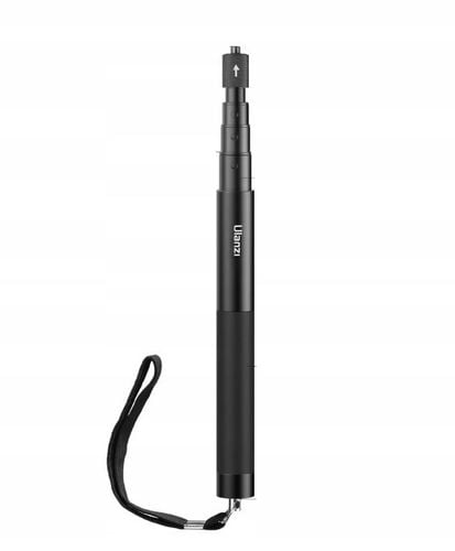 Uchwyt Monopod Grip Selfie Stick 1210 mm ULANZI do GoPro SJCAM DJI Insta360 na Arena.pl