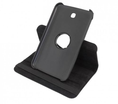 ETUI OBROTOWE GALAXY TAB 3 7 na Arena.pl