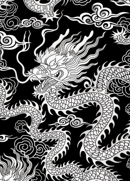 Plakat 39,5x55cm Orient zdjęcie 1