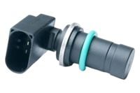 Czujnik wału korbowego do BMW zamienik 12141709616