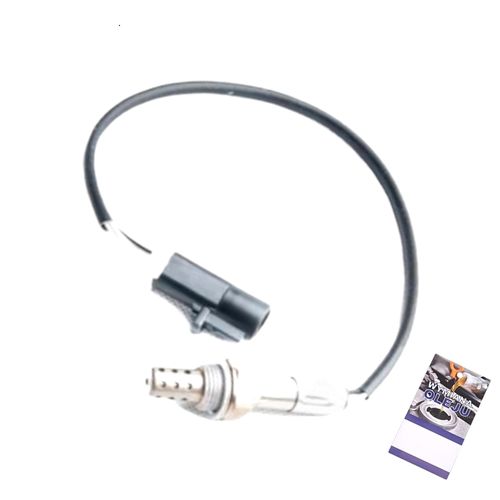 Sonda lambda do FORD MONDEO III 1.8 2003 2004 2005 2006 2007 na Arena.pl