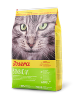 josera sensicat 10kg
