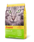 josera sensicat 10kg