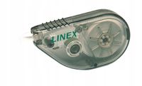 korektor w taśmie linex 828000 0103