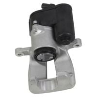 ZACISK HAMULCA TYŁ PRAWY VW PASSAT CC 2008 2009 2010 2011 2012