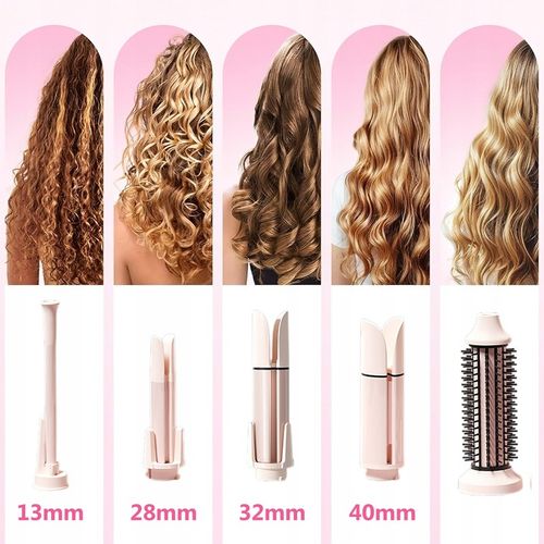 LOKÓWKA AUTOMATYCZNA 7W1 Z JONIZACJĄ i REGULACJA TIMER ZESTAW DO na Arena.pl