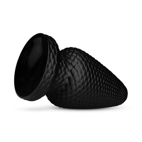 Buttr - Cold Blooded Scaled Butt Plug na Arena.pl