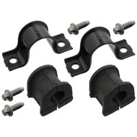 Zestaw naprawczy stabilizatora PRZÓD MERCEDES Sprinter 2012 2013 2014 2015