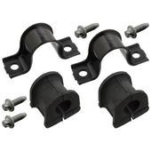 Zestaw naprawczy stabilizatora PRZÓD MERCEDES Sprinter 2012 2013 2014 2015