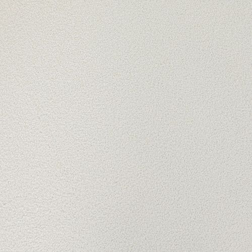 Emaga Nua N77-1 Sofa na Arena.pl