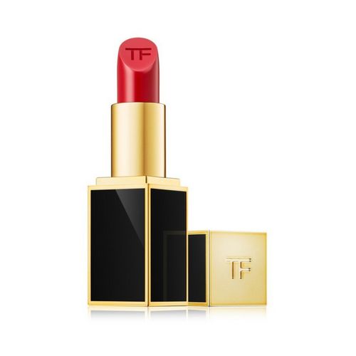 Pomadki Color Matte Tom Ford (3 g) 07 - ruby rush na Arena.pl