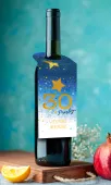 Zawieszka Na Butelkę 30