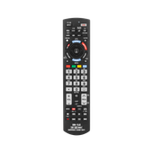Uniwersalny pilot do telewizorów Sony