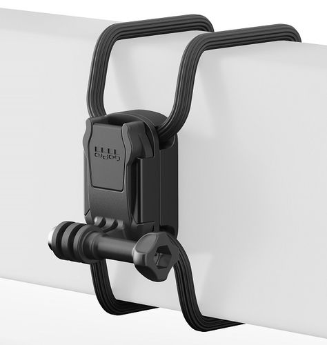 Uchwyt mocujący GOPRO Flexible Grip Mount na Arena.pl