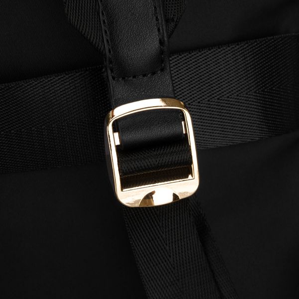 plecak ptn jn-09-0047 black zdjęcie 14