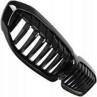 product-compare-58597237