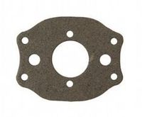 USZCZELKA GAŹNIKA HUSQVARNA 36 41 136 137 141 142