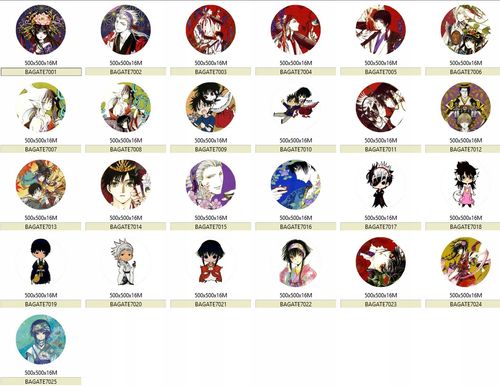 Przypinka Gate 7 DO WYBORU na Arena.pl