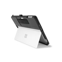 Kensington BlackBelt EQ Rugged Case for
