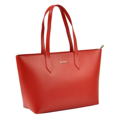 Pierre Cardin FRZ 1736 CORY na Arena.pl
