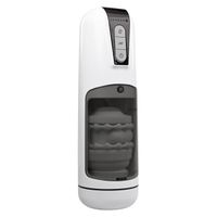 product-compare-60486157