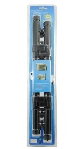 Roleta samochodowa na Arena.pl