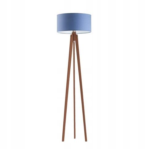 Lampa salonowa MIAMI na Arena.pl