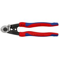 product-compare-63548935