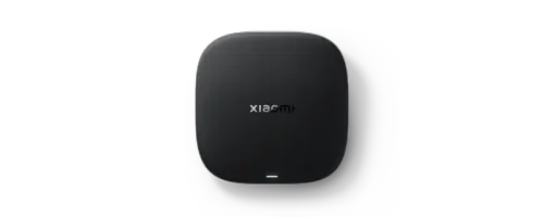 Xiaomi TV Box S (3. generacji) EU na Arena.pl