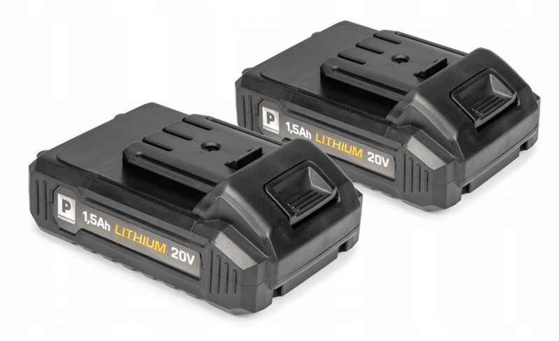 WKRĘTARKA akumulatorowa wiertarka 92 ele zdjęcie 3