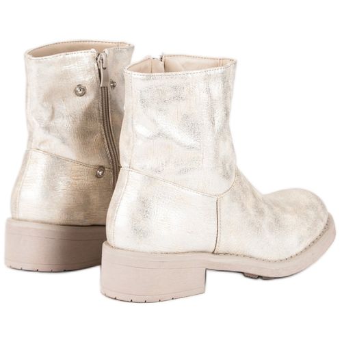 Modne botki damskie r.41 na Arena.pl