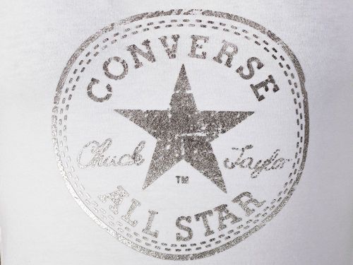 Top Converse Debardeur CONVERSE-005 M na Arena.pl