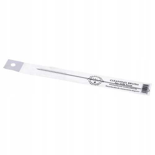 Odkamieniacz do wszystkich ekspresów 2 x 1000ml na Arena.pl