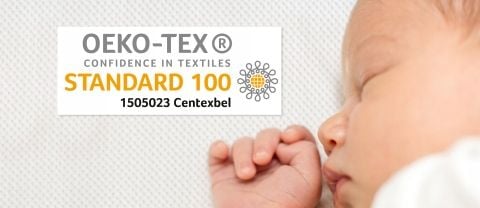 PANELE ŚCIENNE MIĘKIKE KLOCKI FILCOWE 60X30 SOFT na Arena.pl