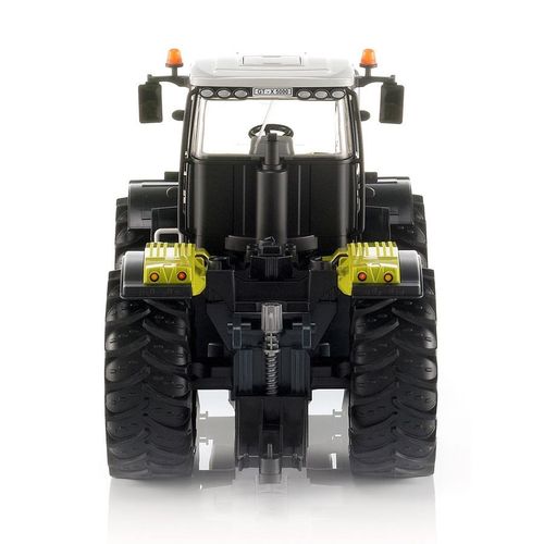 Traktor Claas Xerion 5000 Bruder 03015 na Arena.pl