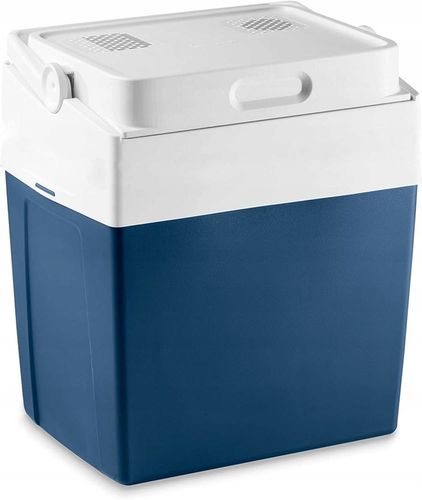 Lodówka Samochodowa MOBICOOL MV26 25L na Arena.pl