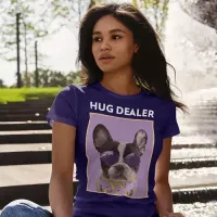 product-compare-51051754