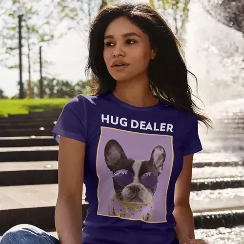 Forever Laser-Dark New Generation A3 - 1 arkusz zdjęcie 1