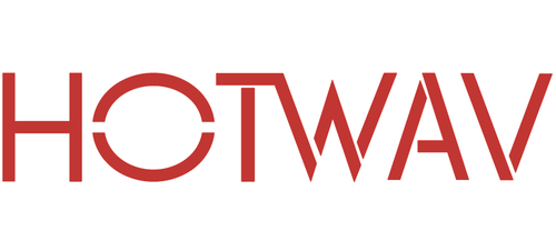 tablet hotwav tab r9 pro (czerwony) na Arena.pl